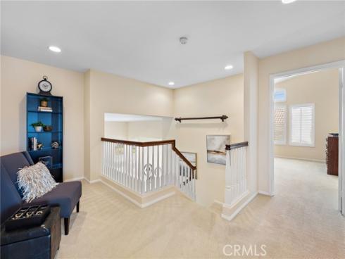 2811 N Preston Street, Orange, CA