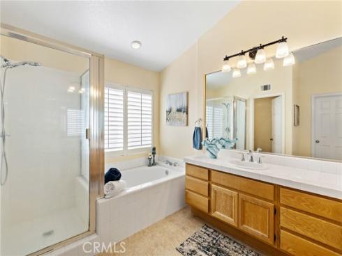 2811 N Preston Street, Orange, CA