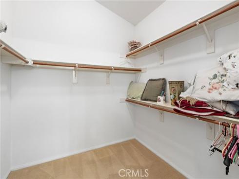 2811 N Preston Street, Orange, CA