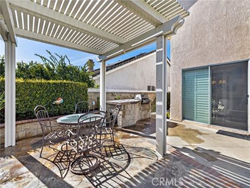 2811 N Preston Street, Orange, CA