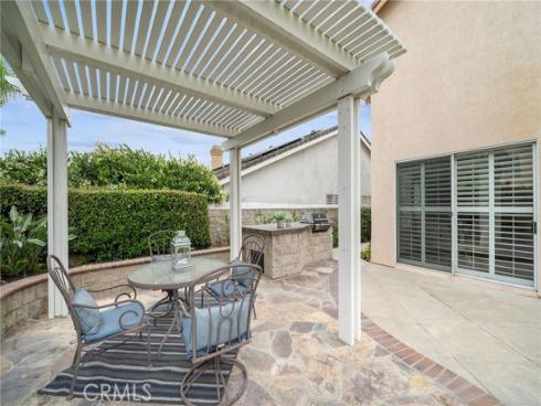 2811 N Preston Street, Orange, CA