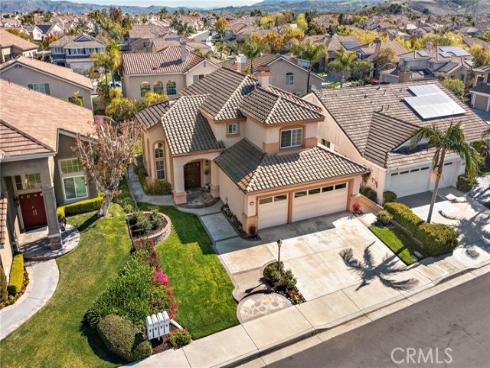 2811 N Preston Street, Orange, CA