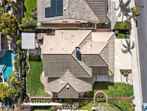 2811 N Preston Street, Orange, CA