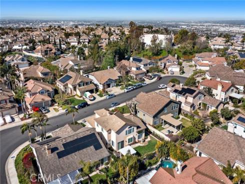 2811 N Preston Street, Orange, CA