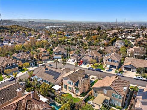 2811 N Preston Street, Orange, CA