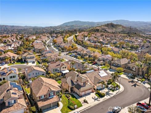 2811 N Preston Street, Orange, CA