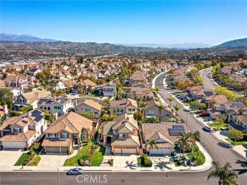 2811 N Preston Street, Orange, CA