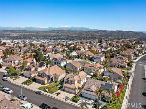 2811 N Preston Street, Orange, CA