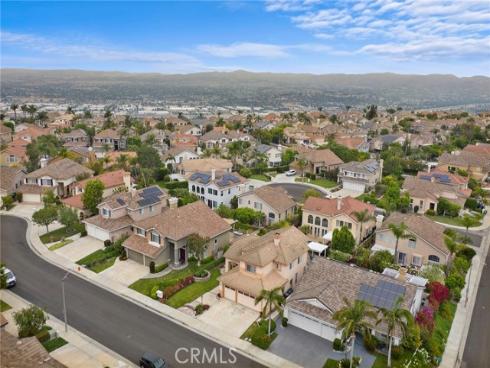 2811 N Preston Street, Orange, CA