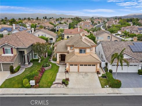 2811 N Preston Street, Orange, CA