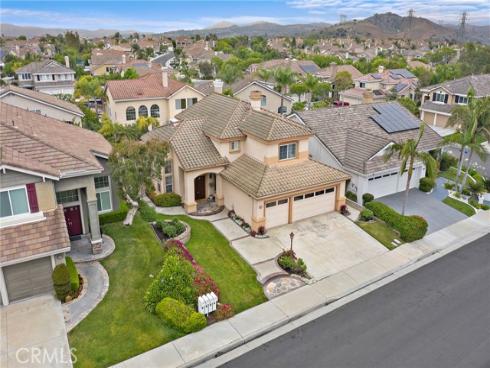 2811 N Preston Street, Orange, CA