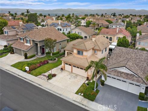 2811 N Preston Street, Orange, CA