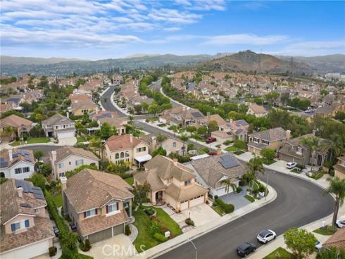 2811 N Preston Street, Orange, CA