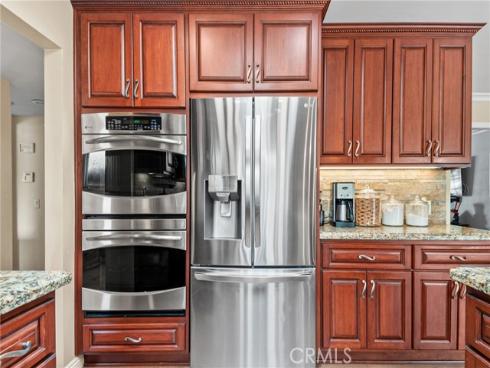 1528 E San Alto Avenue, Orange, CA