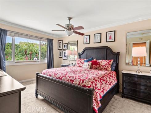 1528 E San Alto Avenue, Orange, CA