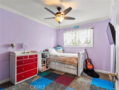 1528 E San Alto Avenue, Orange, CA