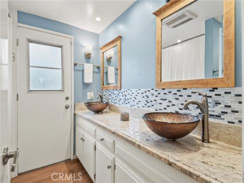 1528 E San Alto Avenue, Orange, CA