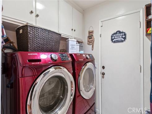 1528 E San Alto Avenue, Orange, CA