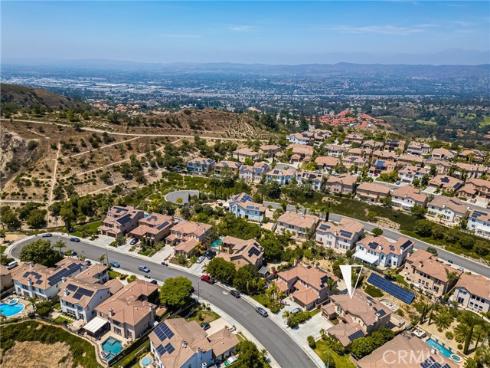 2437 N Eaton   Court, Orange, CA