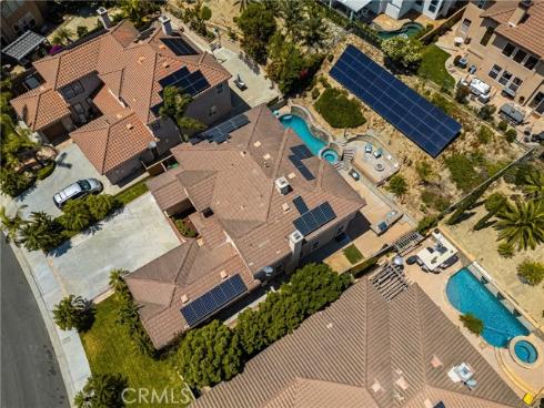 2437 N Eaton   Court, Orange, CA