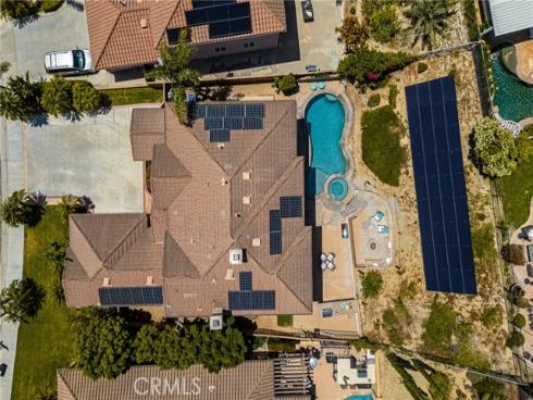 2437 N Eaton   Court, Orange, CA