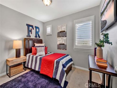 343 W Fletcher Avenue, Orange, CA