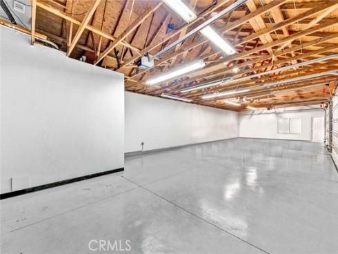 343 W Fletcher Avenue, Orange, CA