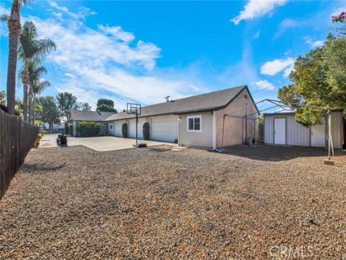 343 W Fletcher Avenue, Orange, CA