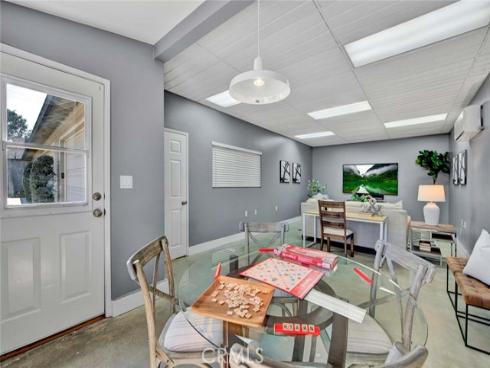 343 W Fletcher Avenue, Orange, CA