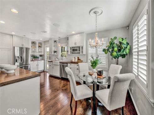 343 W Fletcher Avenue, Orange, CA