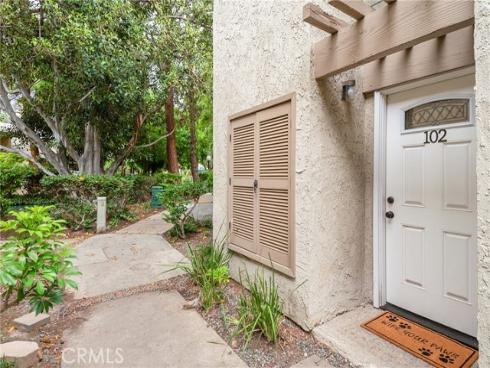 4900 E Chapman 102 Avenue, Orange, CA