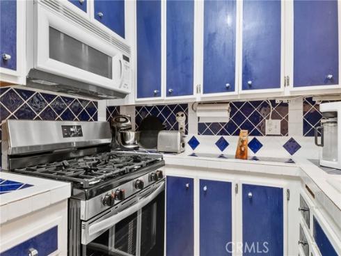 4900 E Chapman 102 Avenue, Orange, CA