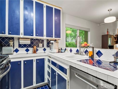 4900 E Chapman 102 Avenue, Orange, CA