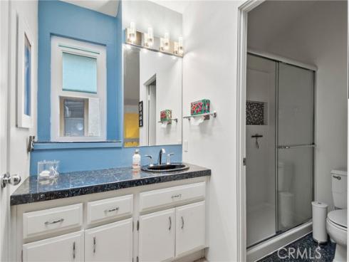 4900 E Chapman 102 Avenue, Orange, CA