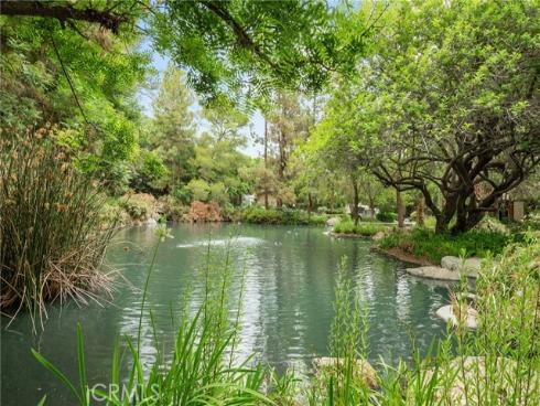 4900 E Chapman 102 Avenue, Orange, CA