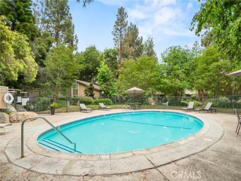 4900 E Chapman 102 Avenue, Orange, CA