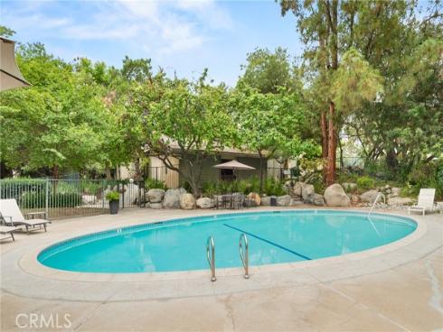 4900 E Chapman 102 Avenue, Orange, CA