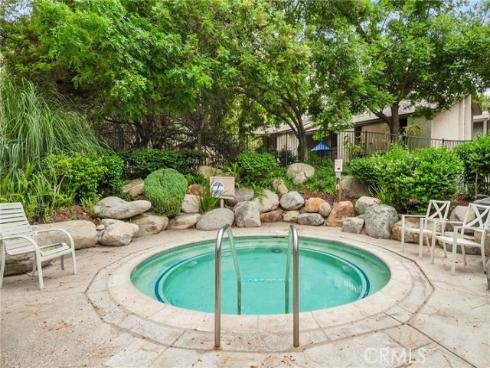 4900 E Chapman 102 Avenue, Orange, CA