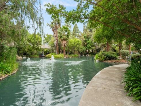 4900 E Chapman 102 Avenue, Orange, CA