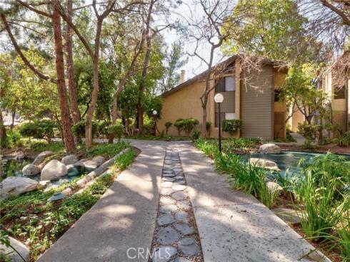 4900 E Chapman 102 Avenue, Orange, CA