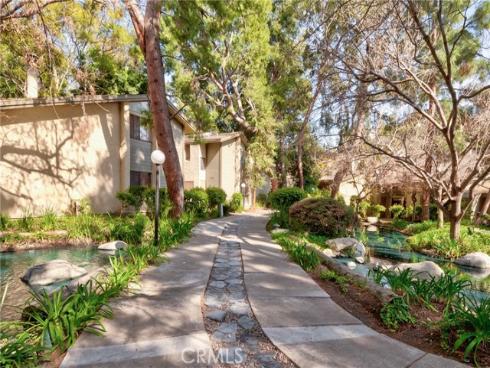 4900 E Chapman 102 Avenue, Orange, CA