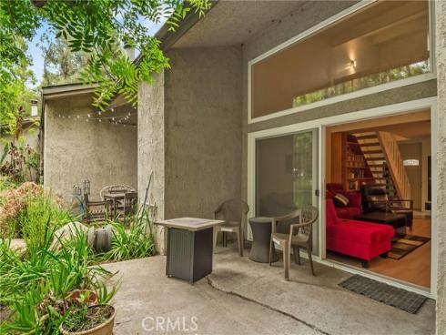 4900 E Chapman 102 Avenue, Orange, CA