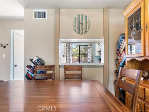 101 W Riverdale 23 Avenue, Orange, CA