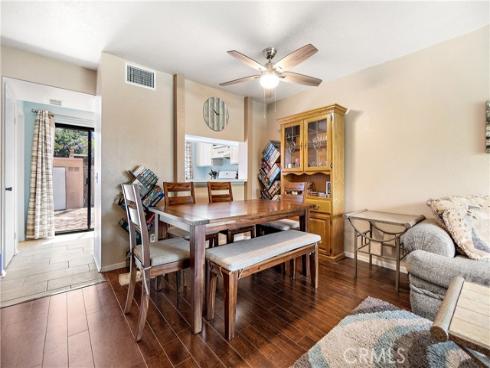 101 W Riverdale 23 Avenue, Orange, CA