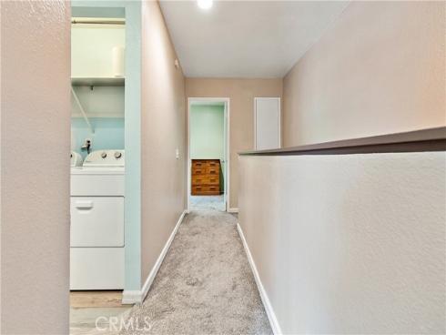 101 W Riverdale 23 Avenue, Orange, CA