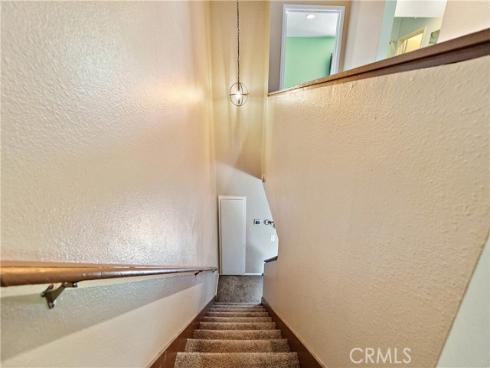 101 W Riverdale 23 Avenue, Orange, CA