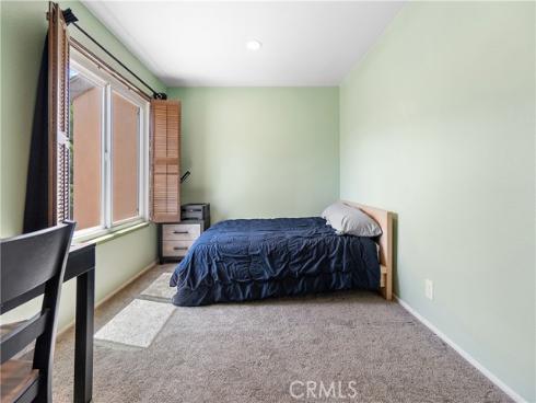 101 W Riverdale 23 Avenue, Orange, CA