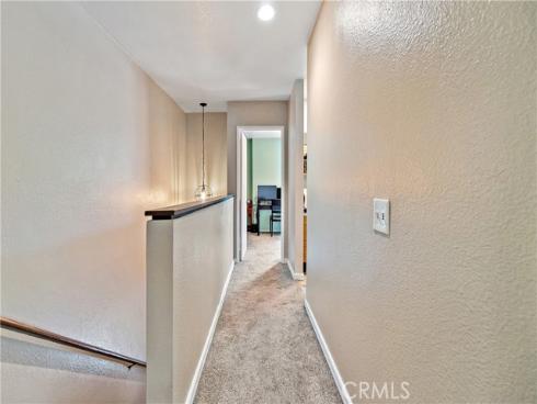 101 W Riverdale 23 Avenue, Orange, CA