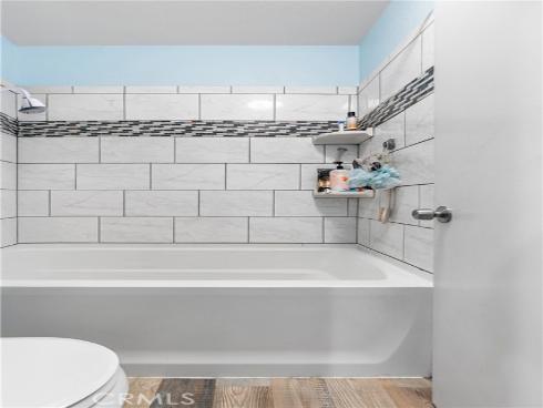 101 W Riverdale 23 Avenue, Orange, CA