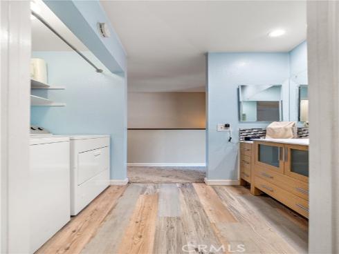 101 W Riverdale 23 Avenue, Orange, CA